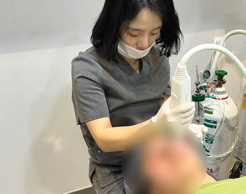 코모공 포텐자만으로 한계가 있는 이유, 피부과 원장의 솔직 견해 관련 이미지 7