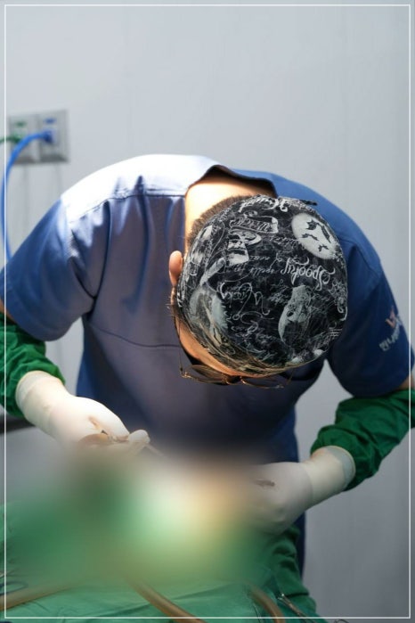 강남눈성형외과 잘하는 곳 구분하는 방법 3가지, 전문의가 알려드림 관련 이미지 20
