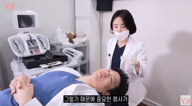 Rejuran Healer: Is a treatment without embossing a failure? The truth explained by a dermatologist image 6