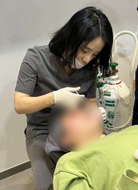 코모공 포텐자만으로 한계가 있는 이유, 피부과 원장의 솔직 견해 관련 이미지 13