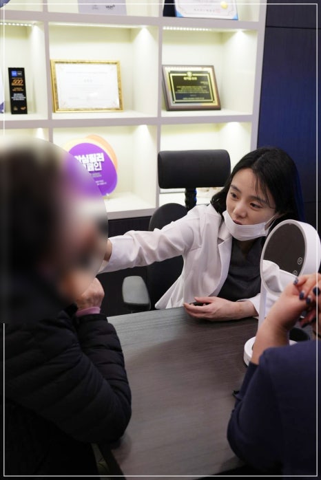 강남 자연스러운 입술필러 피부과 고르는 법, 딱 3가지만 기억하세요. 관련 이미지 18