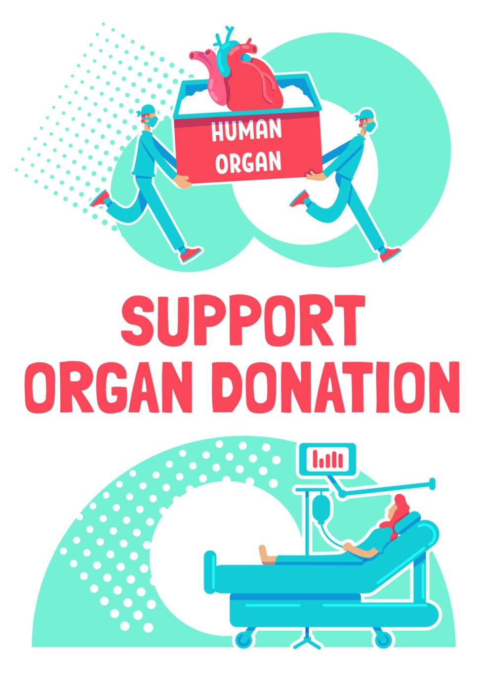 Gangnam Re2O Treatment: Controversy Over Use of Human Tissue and Side Effects? Misconceptions and Facts About Re2O. image 15