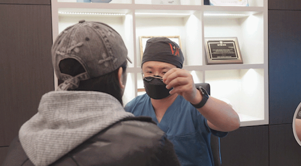 강남 눈밑지방재배치 재발없이가격까지 착한 병원 고르는 법 관련 이미지 22