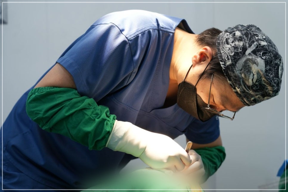 강남 눈밑지방재배치 재발없이가격까지 착한 병원 고르는 법 관련 이미지 18