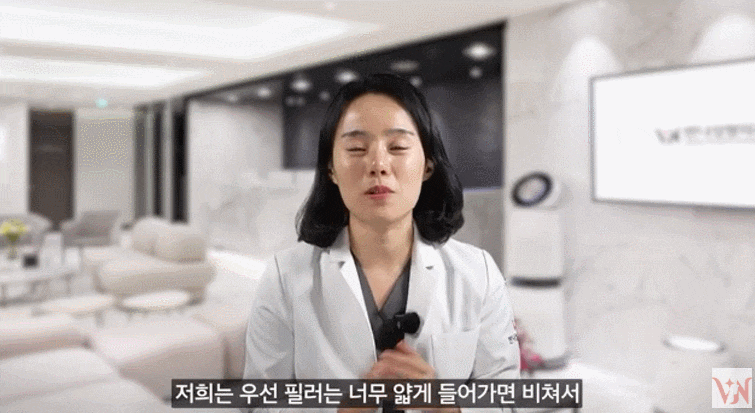눈밑꺼짐필러 부작용 진실, 실제 효과는? 피부과 의사의 팩트체크 관련 이미지 10