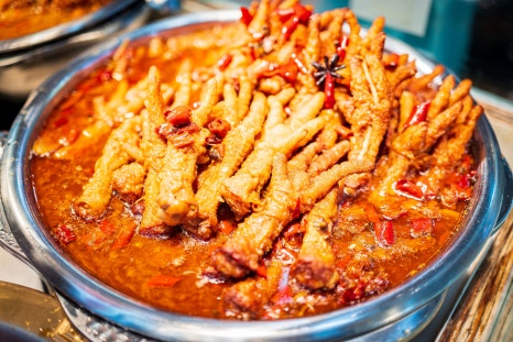 강남 위고비 최저가 얼마? 처방 전 부작용, 주의 사항 체크리스트 관련 이미지 11