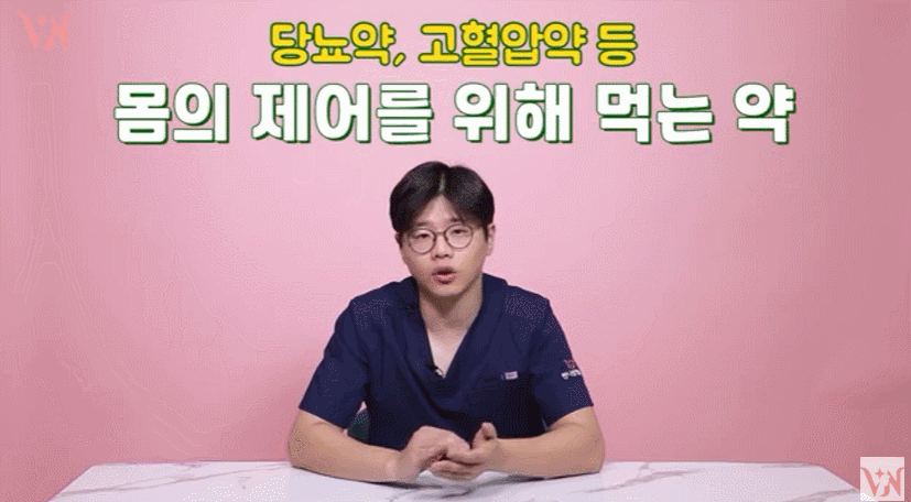강남 눈밑지방재배치 재발없이가격까지 착한 병원 고르는 법 관련 이미지 29