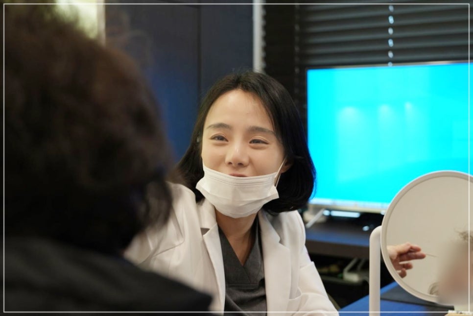 When Does Ulthera Start Working? Changes After 3 Months and 6 Months (+How to Extend the Maintenance Period) image 19