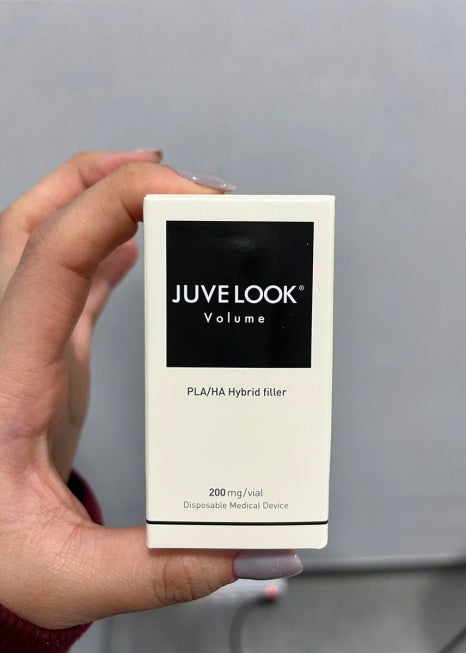 코모공 포텐자만으로 한계가 있는 이유, 피부과 원장의 솔직 견해 관련 이미지 8