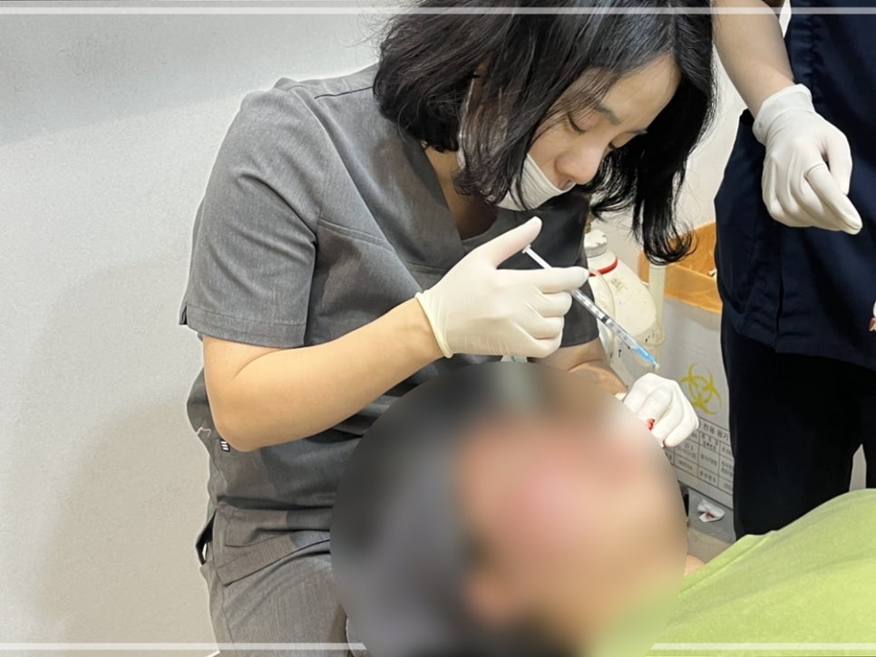 예신다이어트부터 피부 웨딩관리 시기 강남 피부과 원장이 알려드림(+위고비) 관련 이미지 17