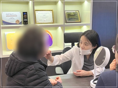 강남역 울쎄라 통증 정도, 수면마취 장점까지 피부과 원장의 솔직 조언 관련 이미지 16