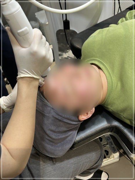 포텐자 여드름, 흉터 자국까지 하나로 올킬 가능한 이유 (+펌핑팁 효과) 관련 이미지 10