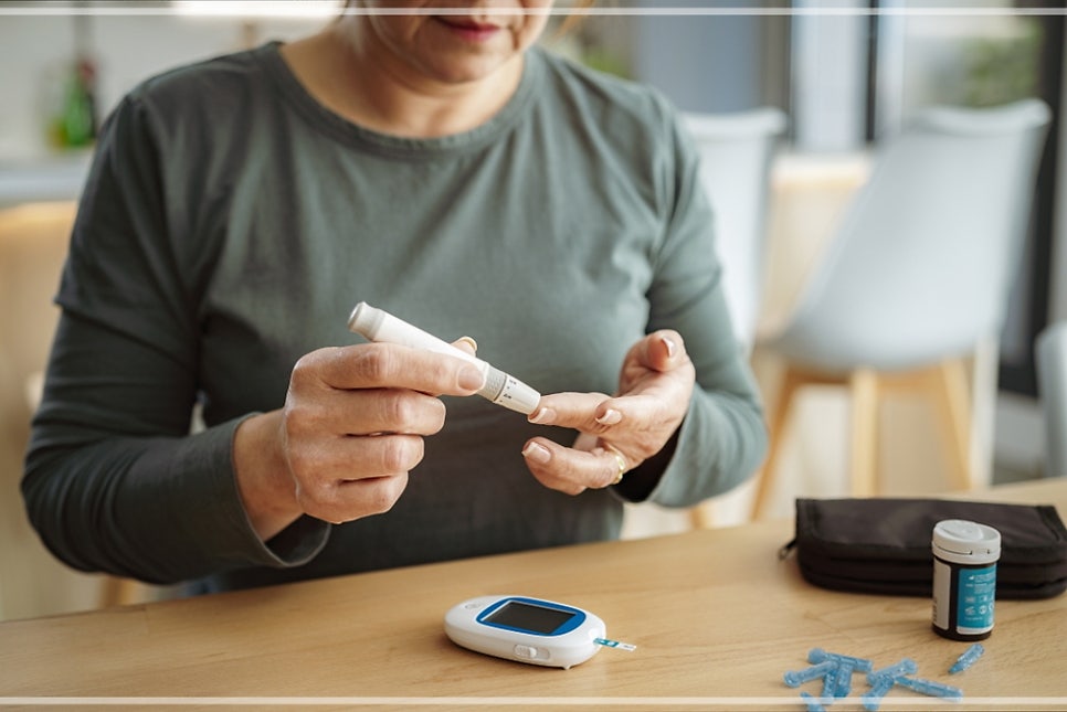 The Truth About Wegovy Yo-Yo Weight Gain and How to Deal With It: An Honest View From a Prescribing Clinic Medical Team image 11