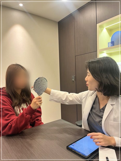 Myths and Facts About Under-Eye Fillers, Explained by a Gangnam Dermatology Director image 9