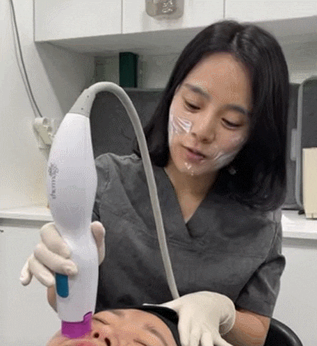 Do Not Go to a Clinic Where Thermage 300 Shots Cost Less Than 1 Million Won image 7