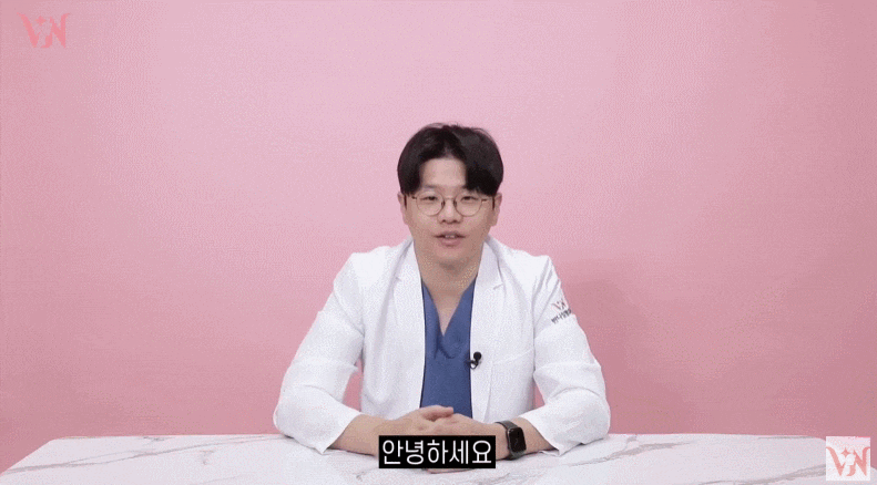 강남 하안검수술 잘하는 병원 가릴 수 있는 3가지 질문(부작용) 관련 이미지 1