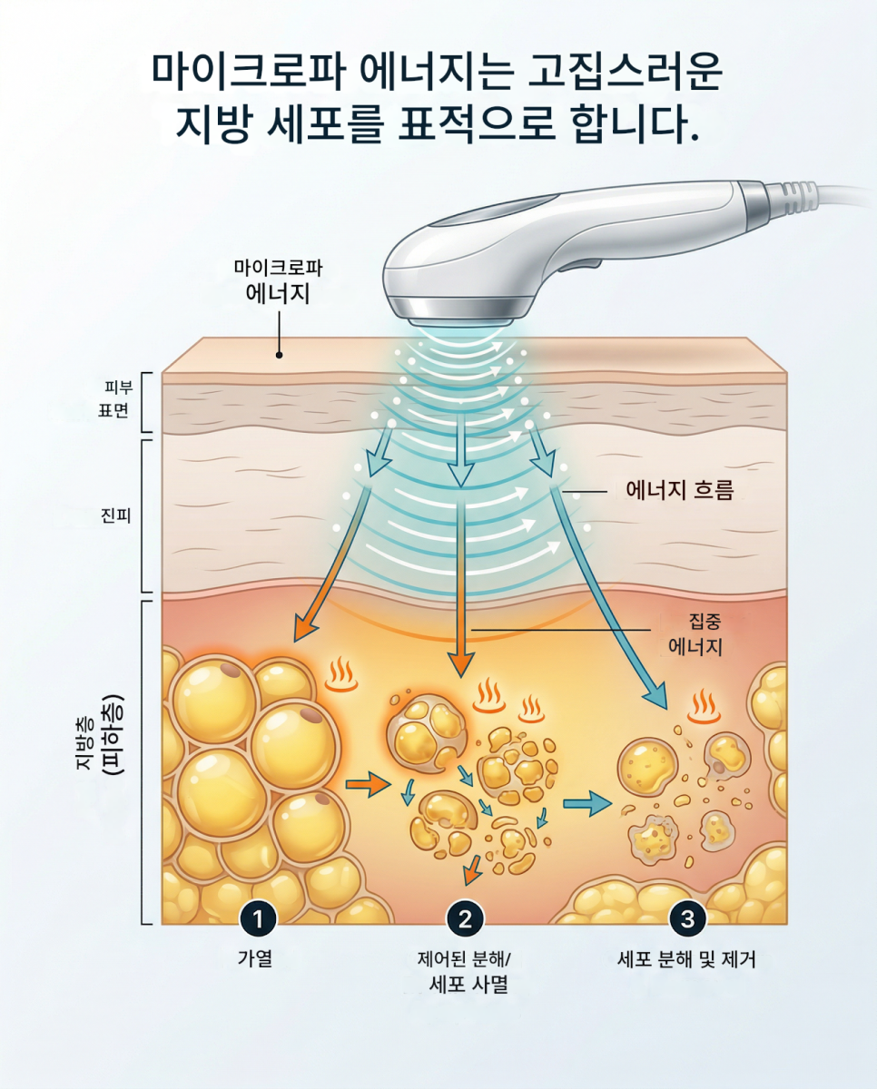 강남 온다 리프팅 망하는 가장 흔한 이유, 온다 리프팅 문의 하루 30건 받는 강남 피부과 원장이 솔직하게 말씀드립니다. 관련 이미지 4