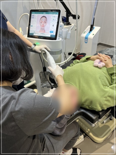 포텐자 여드름, 흉터 자국까지 하나로 올킬 가능한 이유 (+펌핑팁 효과) 관련 이미지 9