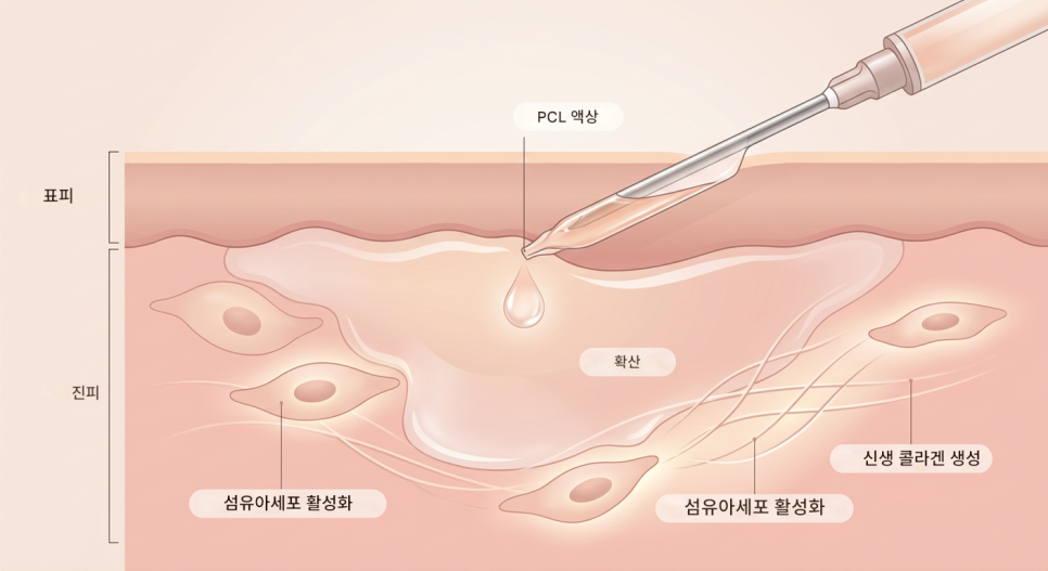 What the Reviews of Gouree Skin Booster Bought with My Own Money Say in Common image 13