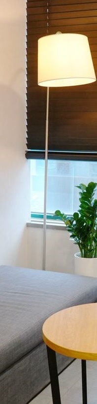 강남눈성형외과 두번의 실패를 하지 않기 위해 관련 이미지 12