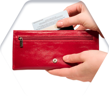 세라믹교정 세라믹치과 - 콤비네이션 교정이란 ? 관련 이미지 5