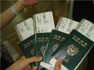 2007년 태국 워크샵 관련 이미지 1