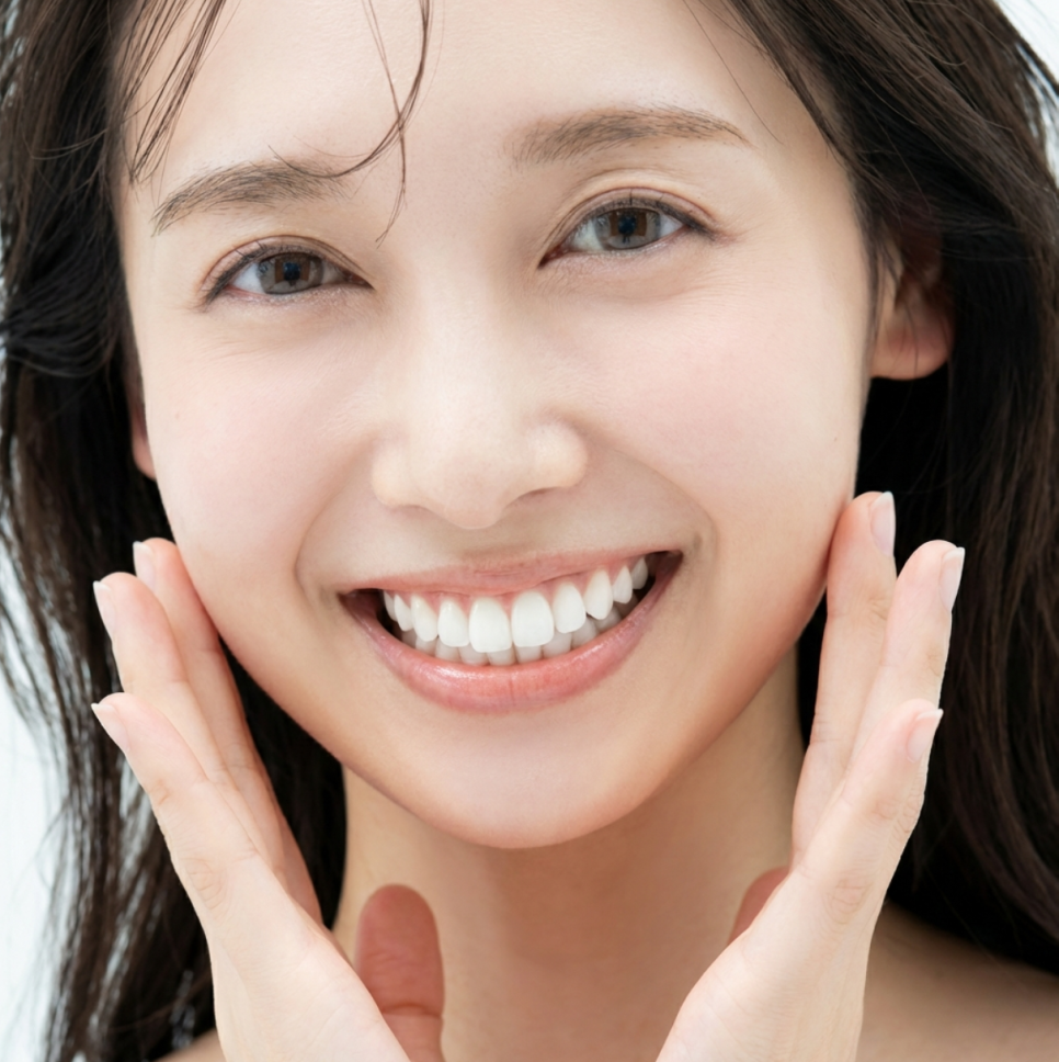 치아미백, 전문가 치아미백? 홈미백? 셀프미백? 총정리 관련 이미지 6