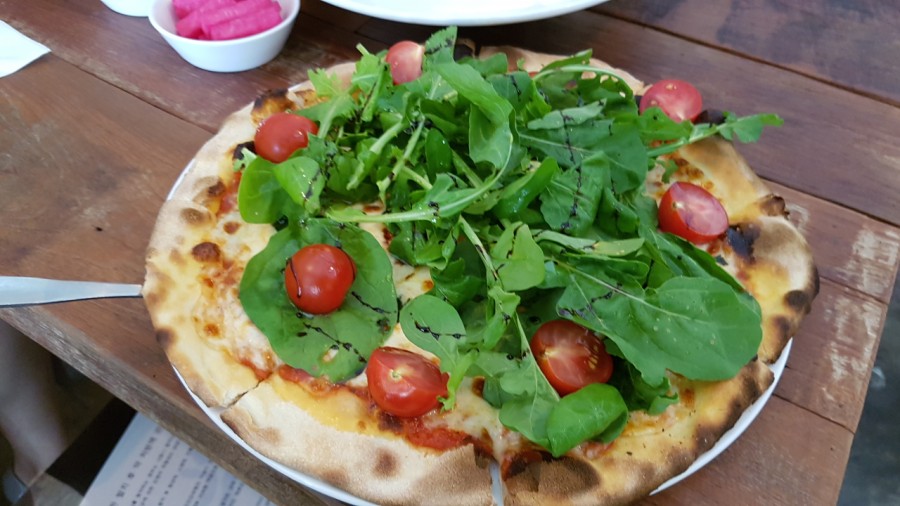 학동역치과 맛집 찾아삼만리 두지엠아라크램 관련 이미지 7