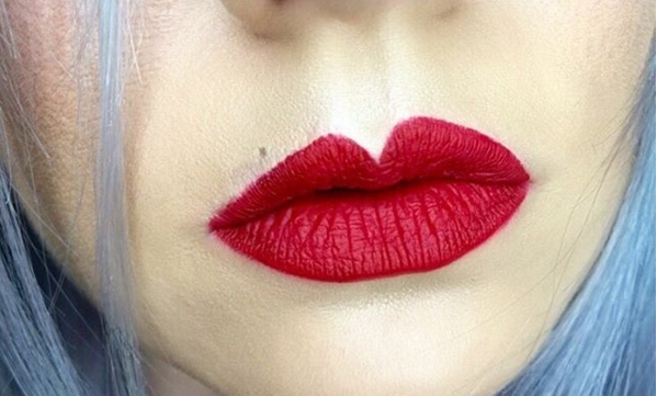 세라믹교정 은 관련 이미지 1