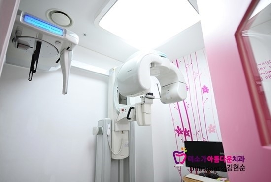 학동역급속교정잘하는곳에서 알려드리는 치아건강에 좋은 음식 관련 이미지 3