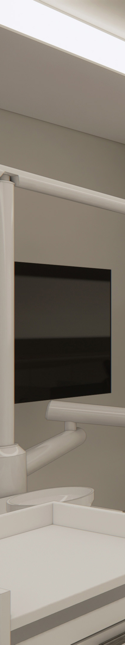 돌출입교정만 했을 뿐인데, 성형한 것처럼 달라진 인상! 관련 이미지 17