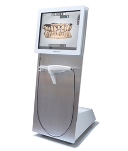 미소가아름다운치과 하이브리드형 3D miso 교정 관련 이미지 3