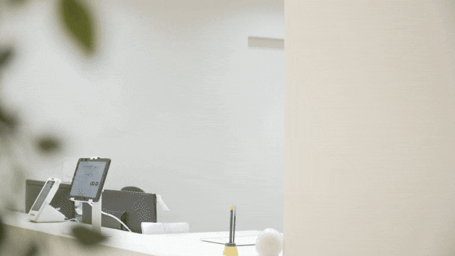 Laminate vs. Crown: What’s the Difference? image 6