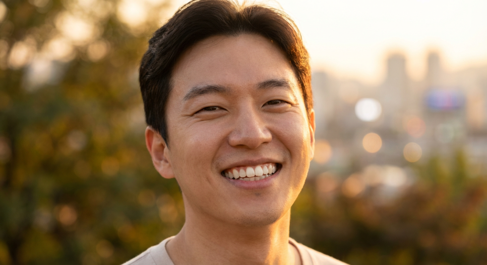 강남구청역 치과, 임플란트 수명은 얼마나 될까요? 관련 이미지 7