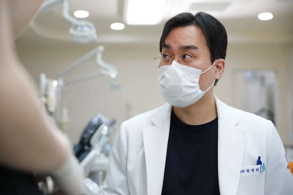 치근 흡수, 원인·위험 요인·예방까지 총정리 관련 이미지 5