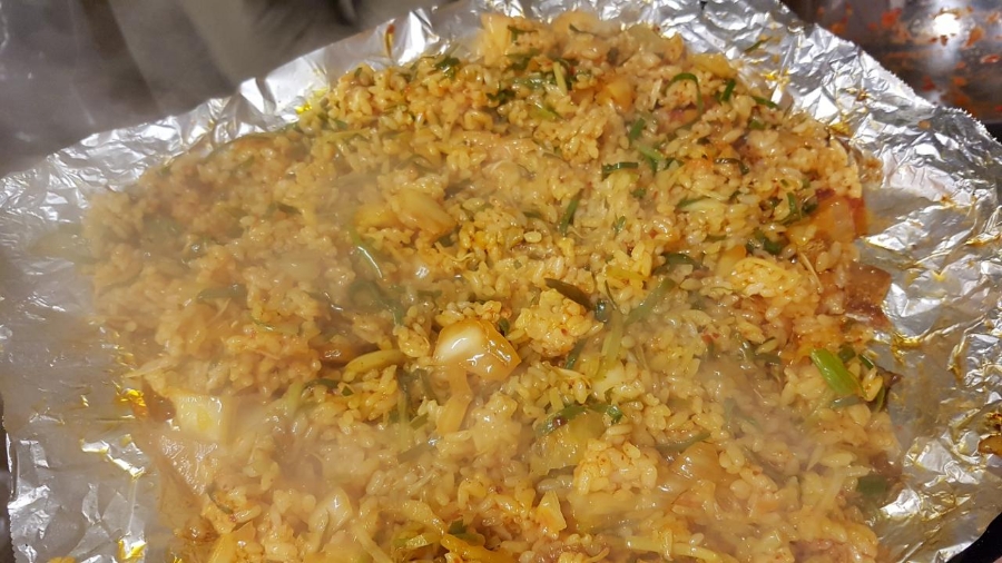 학동역맛집 냉삼에 전설 관련 이미지 5