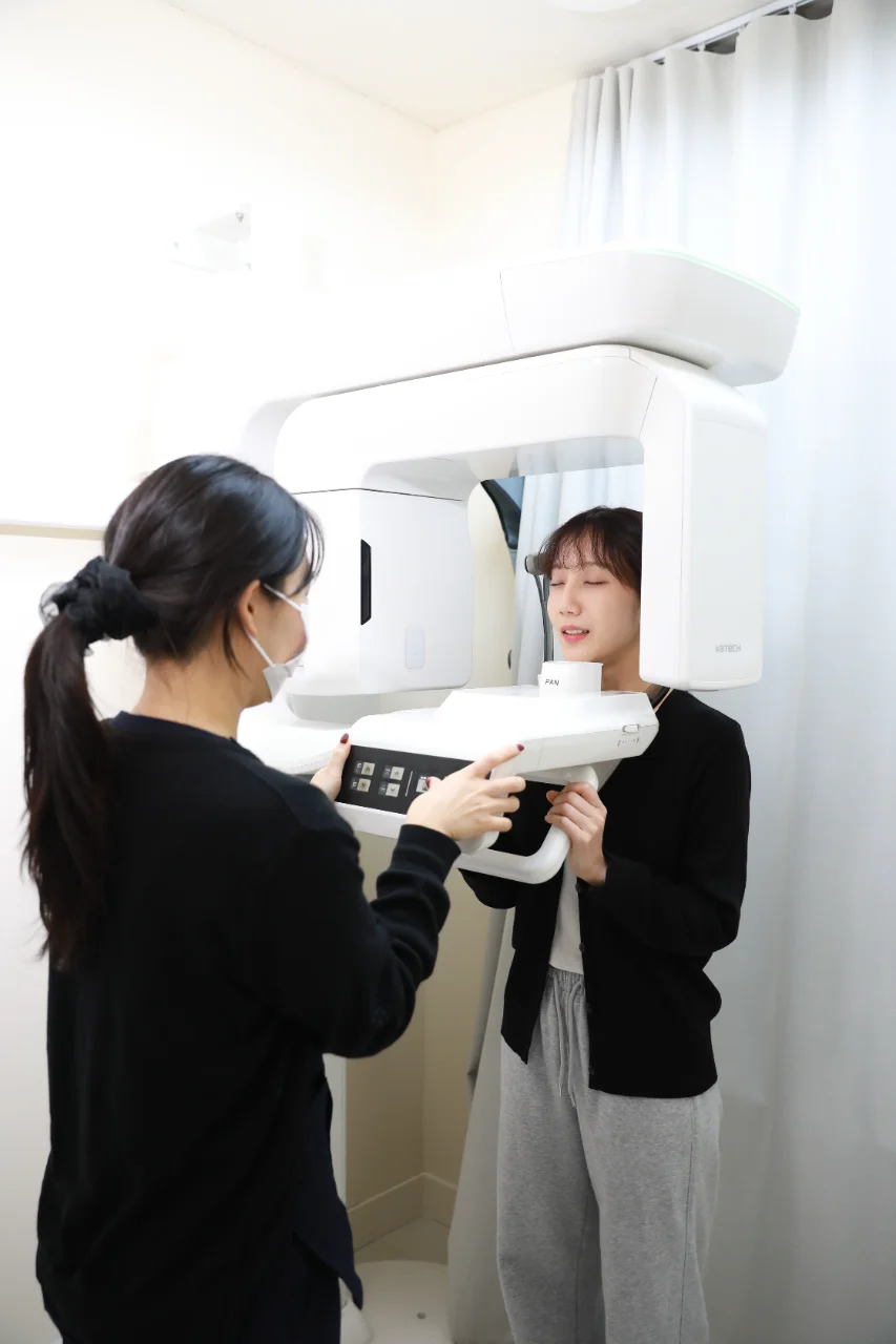 Insurance Implant Eligibility Conditions: A Complete Summary Based on 2026 Standards image 4