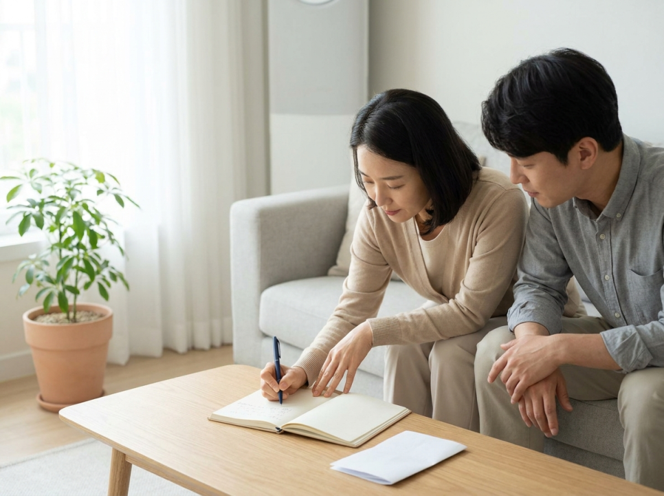 Pediatric Underbite Correction: When Is the Right Time to Begin? A List of Questions Parents Should Ask Before a Consultation image 2