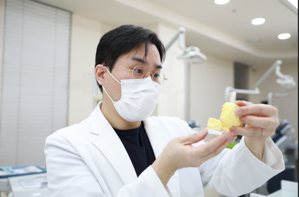 강남역 신경치료 후 크라운 꼭 해야하나요? 관련 이미지 6