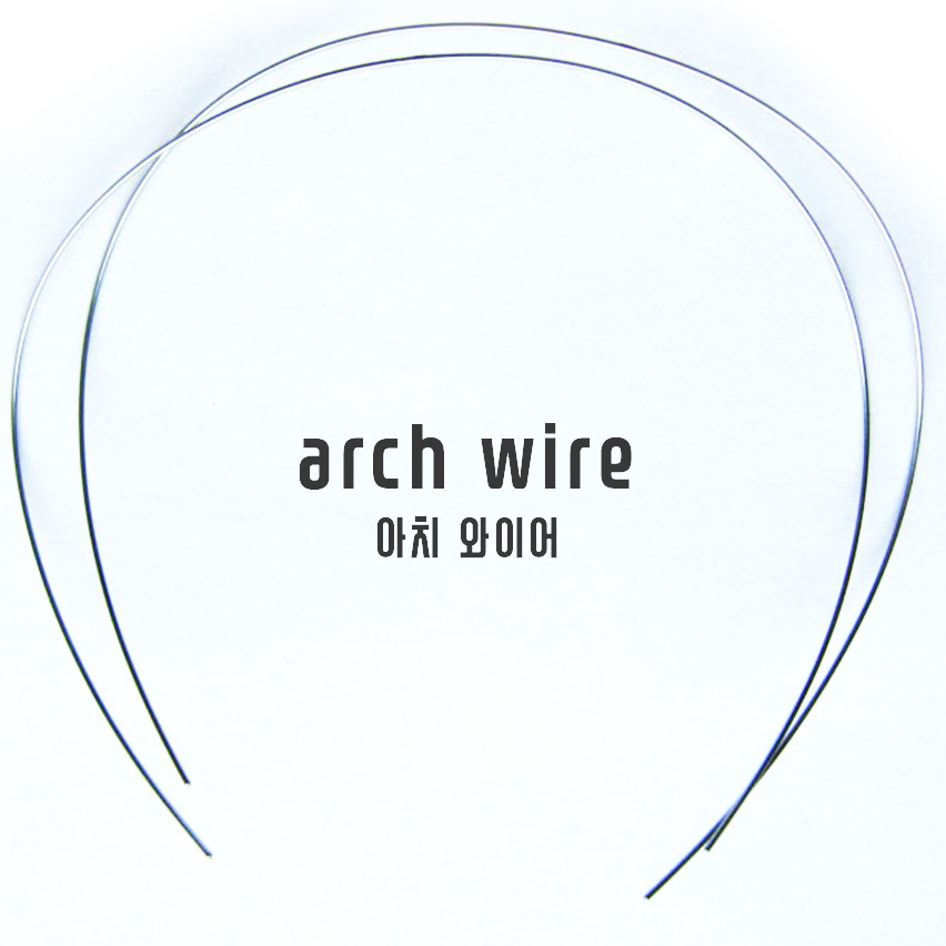 클리피씨 비용 기간단축 관련 이미지 2