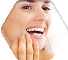 세라믹교정 세라믹치과 클리피씨교정 이야기 관련 이미지 10