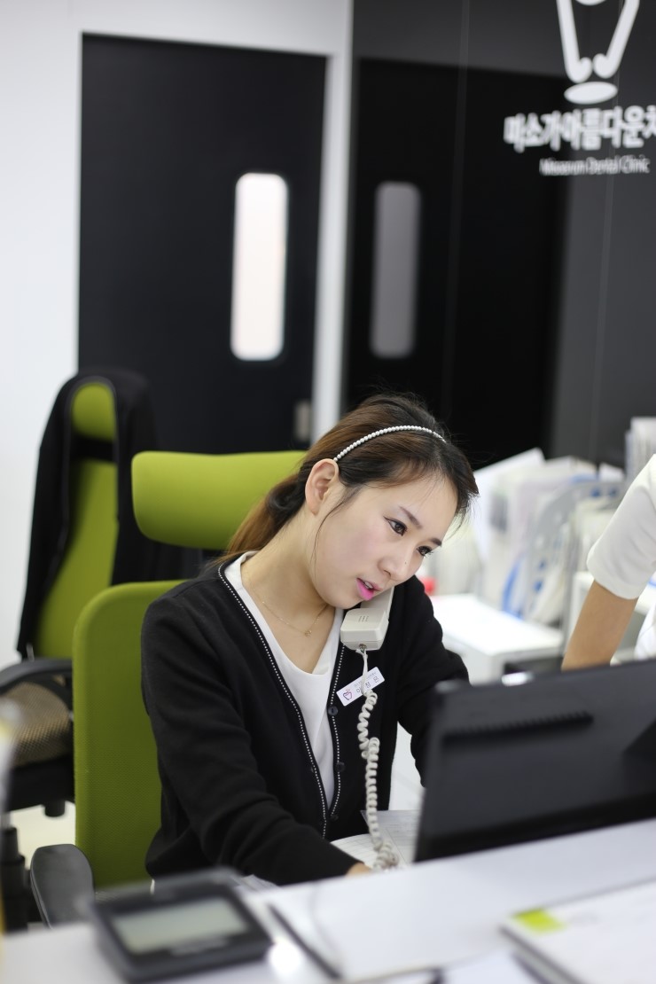 미소가아름다운치과 보철이야기 관련 이미지 4