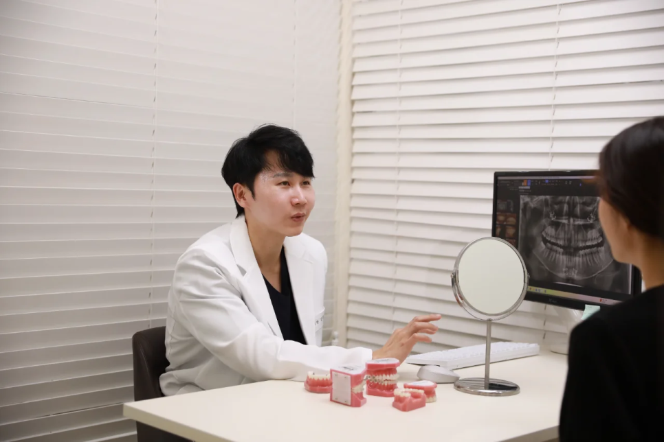 압구정역 치과, 상악동 거상술이 고민되신다면 꼭 읽어보세요 관련 이미지 3