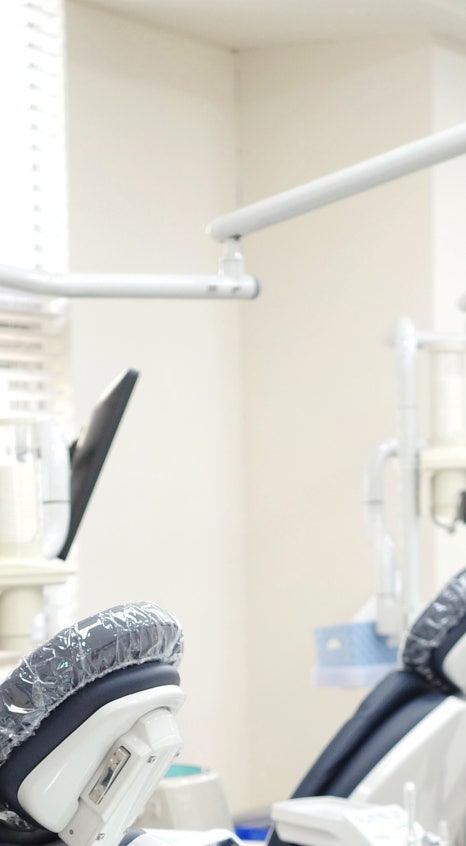 치아가 반대로 물리는 관련 이미지 17