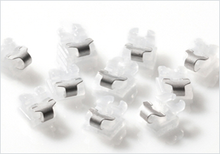 세라믹교정 세라믹치과 클리피씨교정 이야기 관련 이미지 3