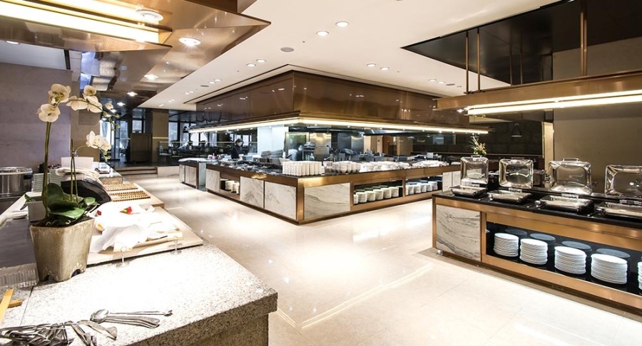 세라믹치과 2016년 송년회 이야기 관련 이미지 1