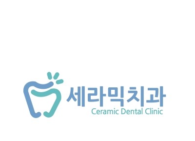세라믹교정 덧니교정 관련 이미지 2