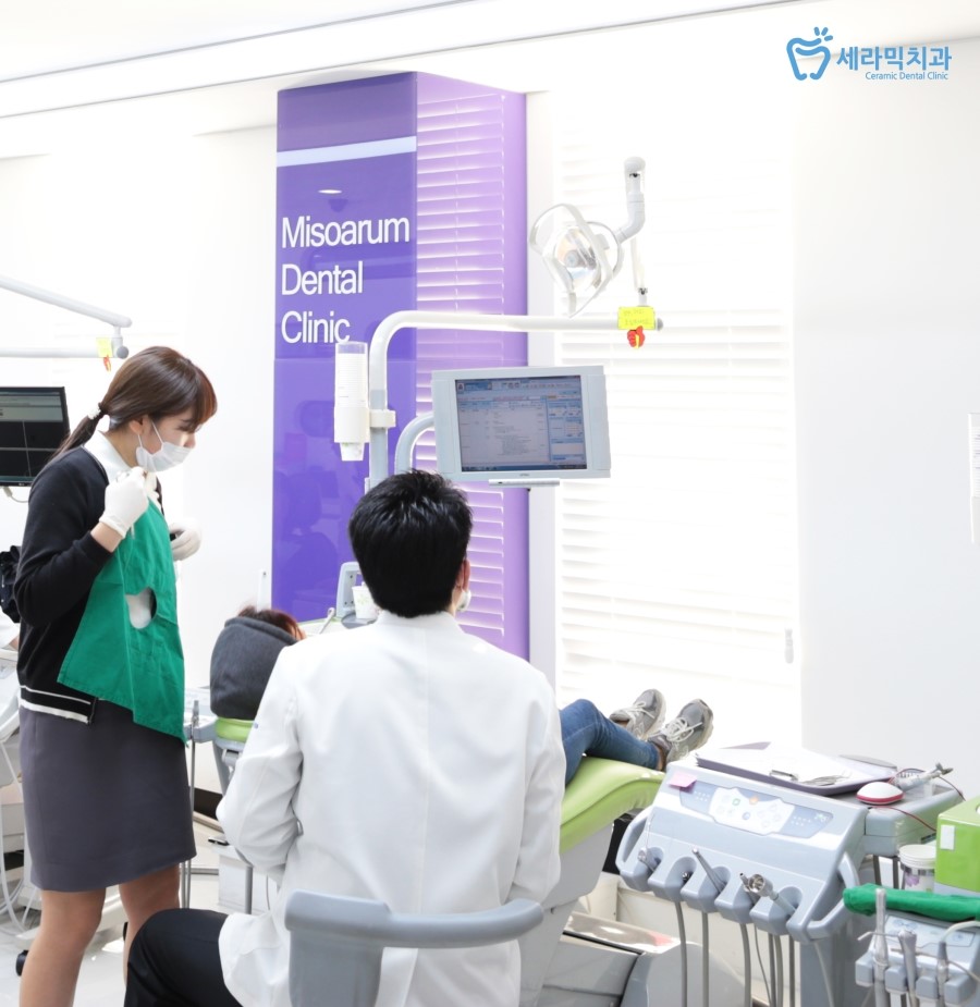 주걱턱교정 수술없이 해결? 관련 이미지 10