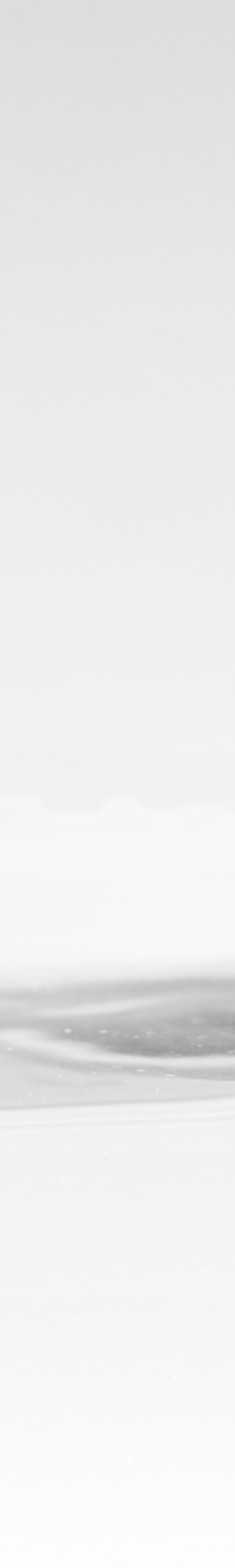 좌우 얼굴비대칭 원인, 문제점, 치료방법 - 비수술 치아교정 관련 이미지 10