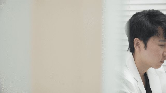 임플란트 통증, 실제로 얼마나 아플까 — 시술 전·후 시점별로 정리했습니다 관련 이미지 5